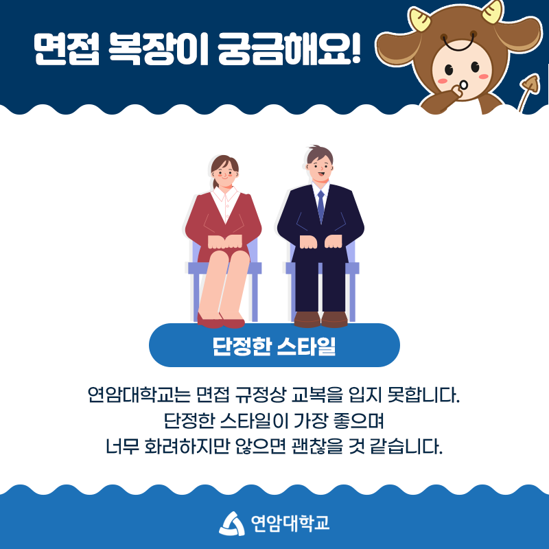 우리들축산 이미지