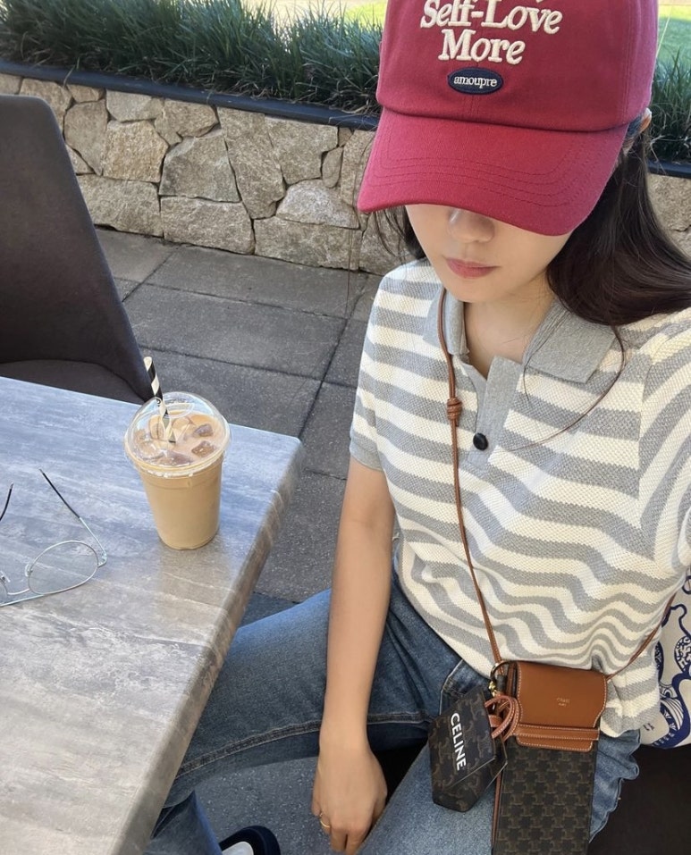 아또 이미지