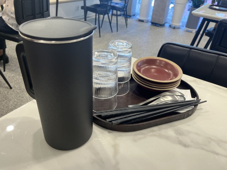 하오핑 이미지