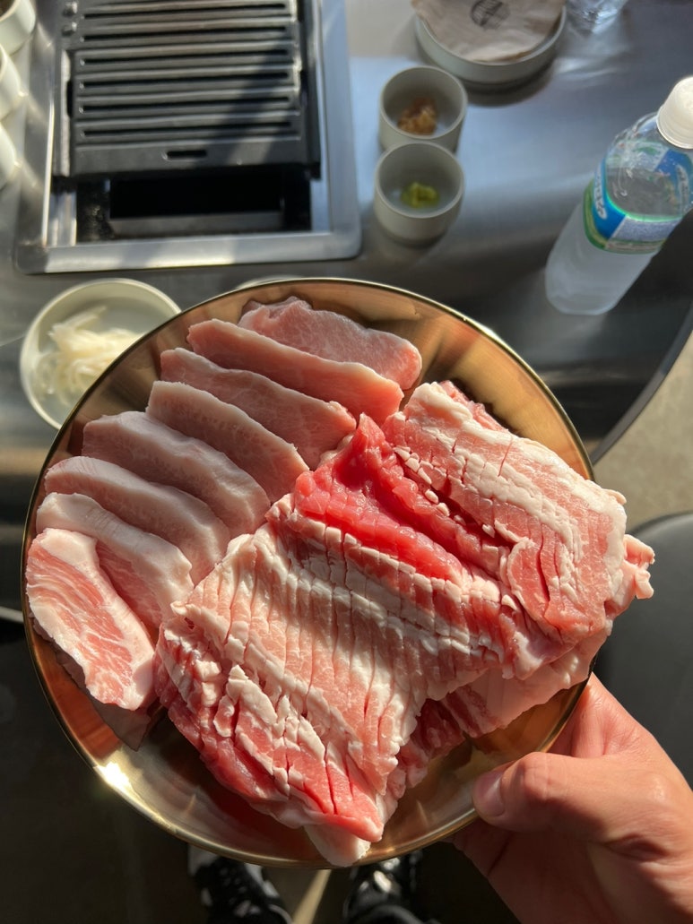 대평식당 이미지