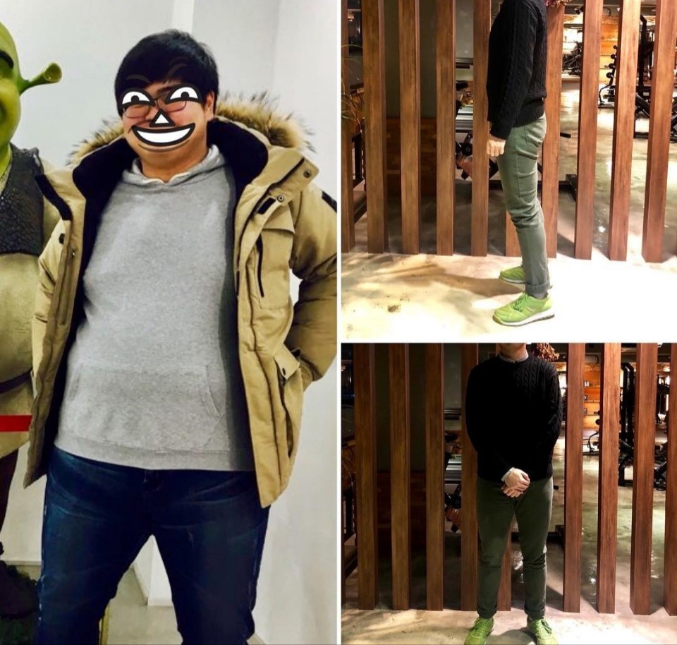 40피티 이미지