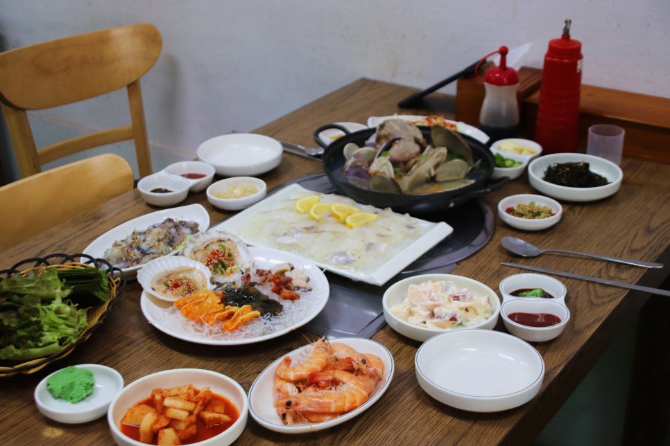 수시호 이미지