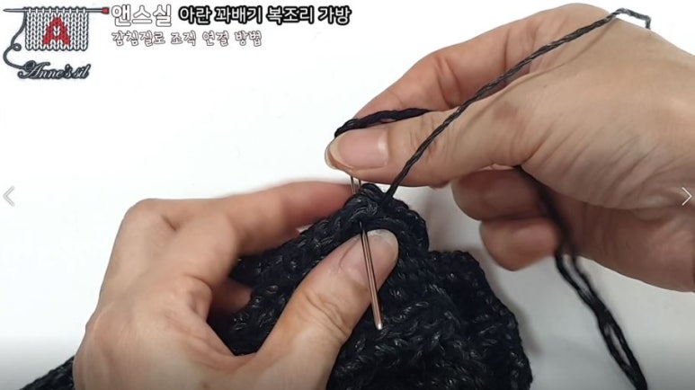 스시아란 이미지