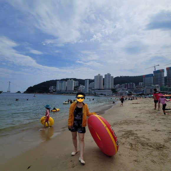 바닷속이바구 이미지