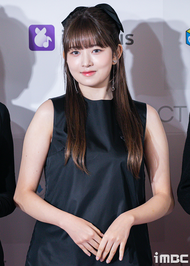 레이팩트 이미지