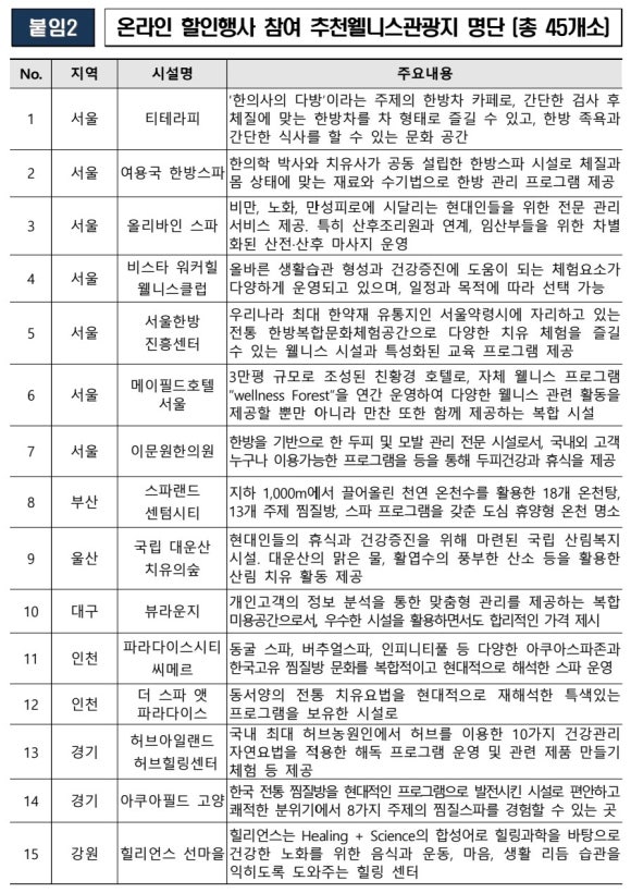 허브힐한의원 이미지