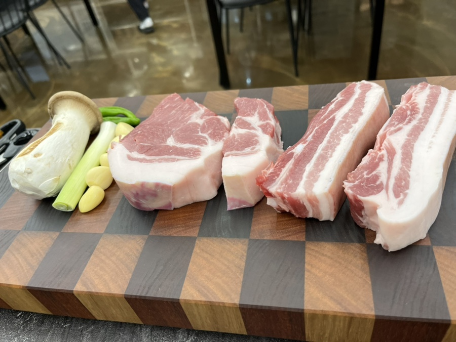 흑심가 이미지