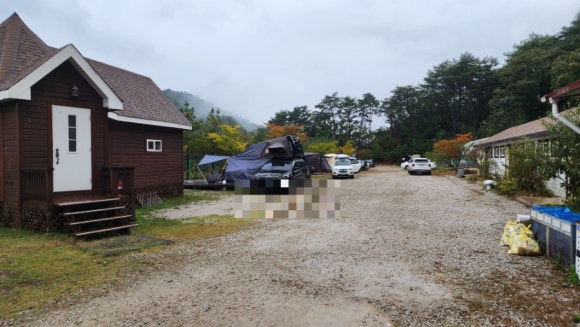 농업회사법인(주)호수 이미지