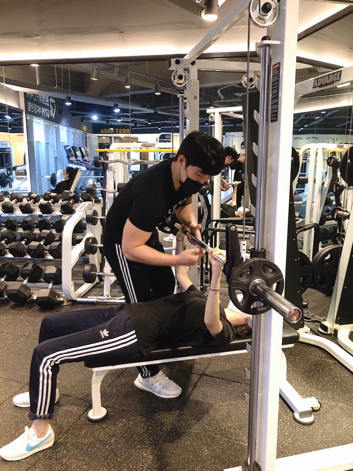 플랜바디PT 이미지