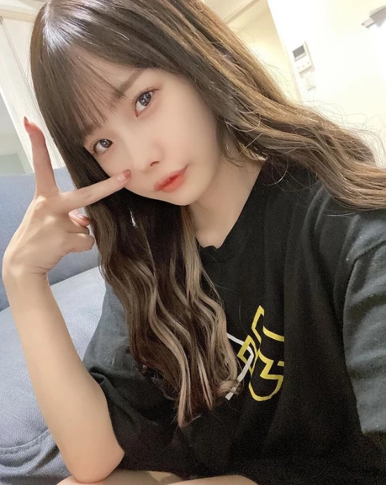 오나가 이미지
