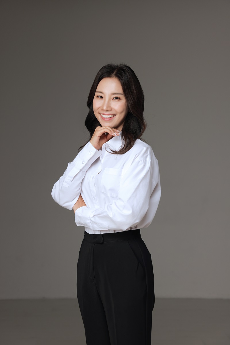 유명사진관 이미지