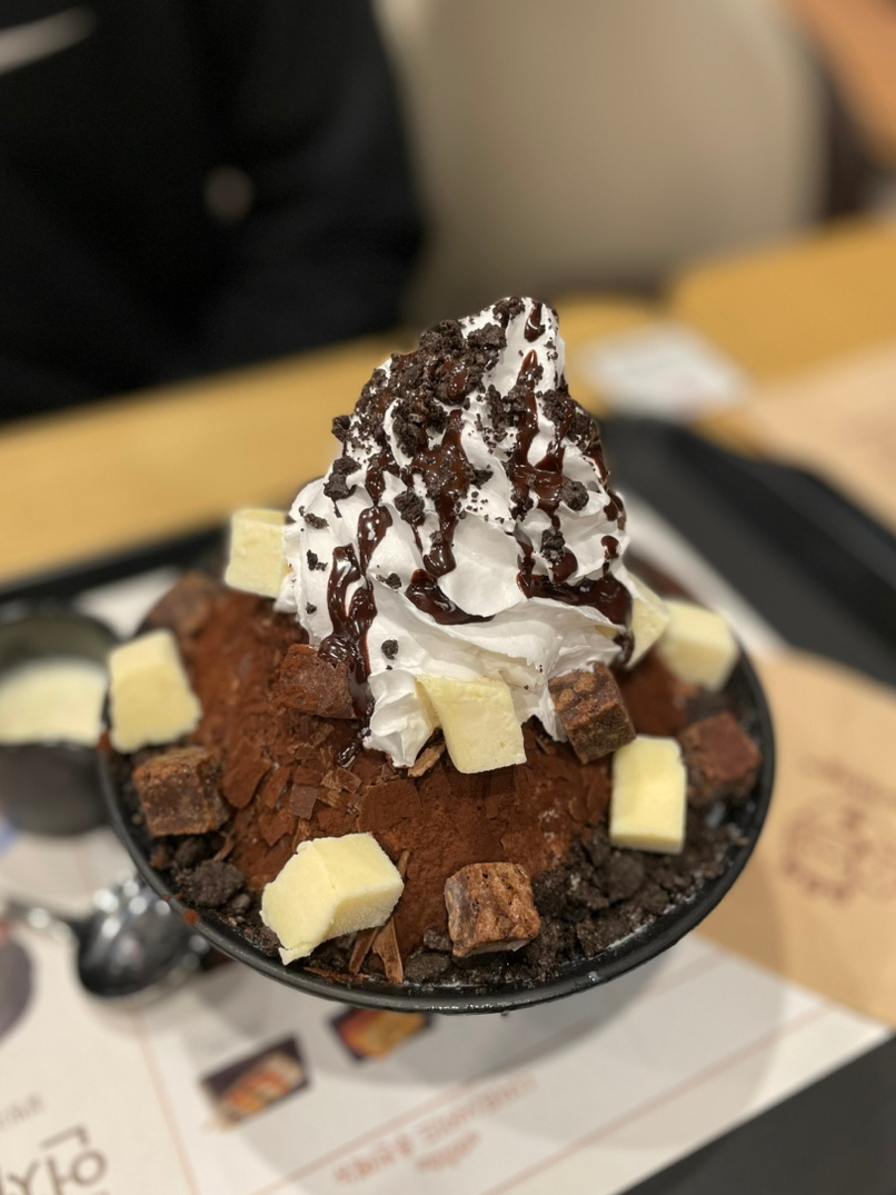 정육식당대박한우집 이미지