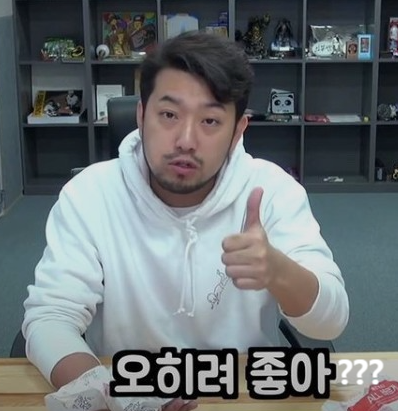 캠핑스토리 이미지