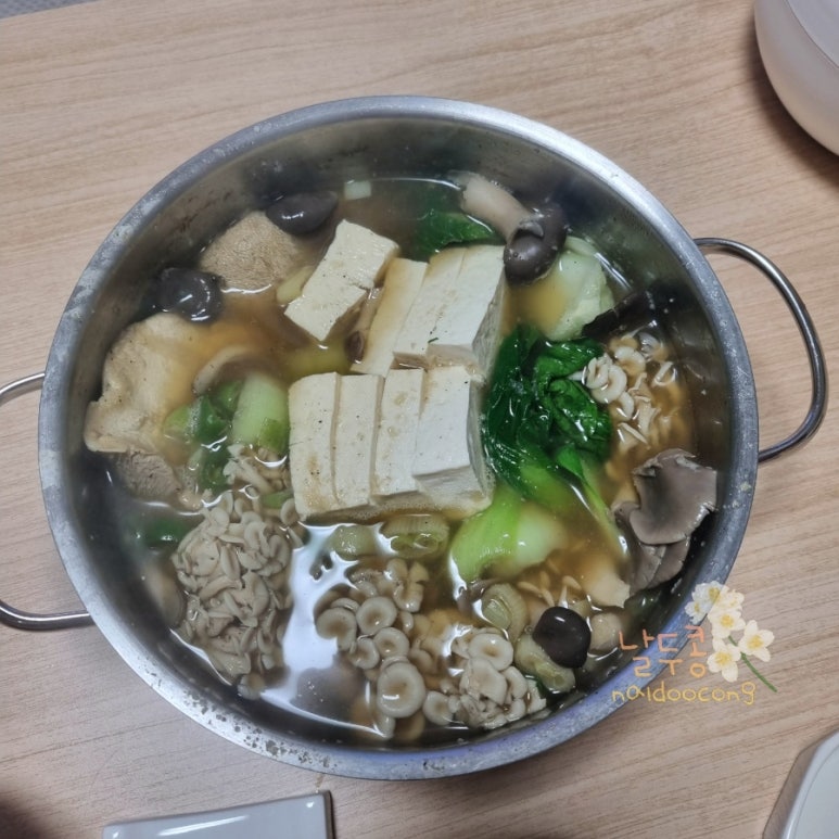 여울농산 이미지