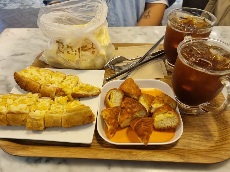 아재짬뽕 이미지