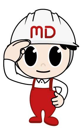 미드미가 이미지
