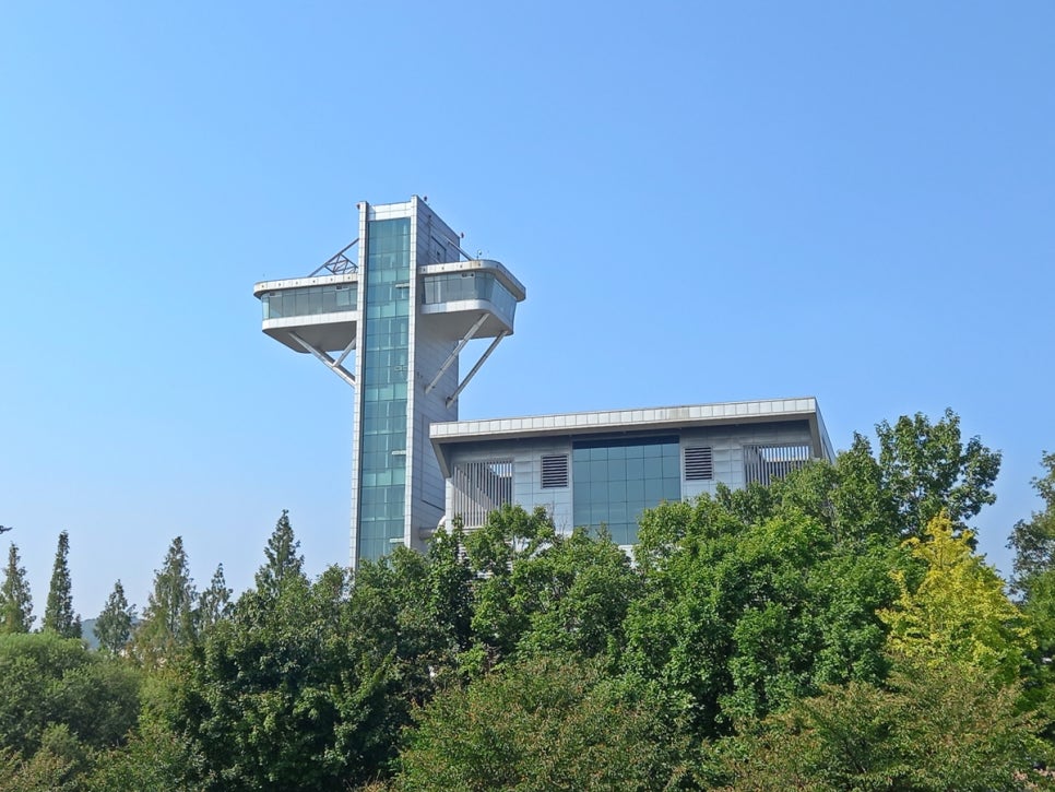 유명크린 이미지