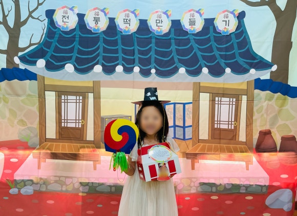 부암제일어린이집 이미지