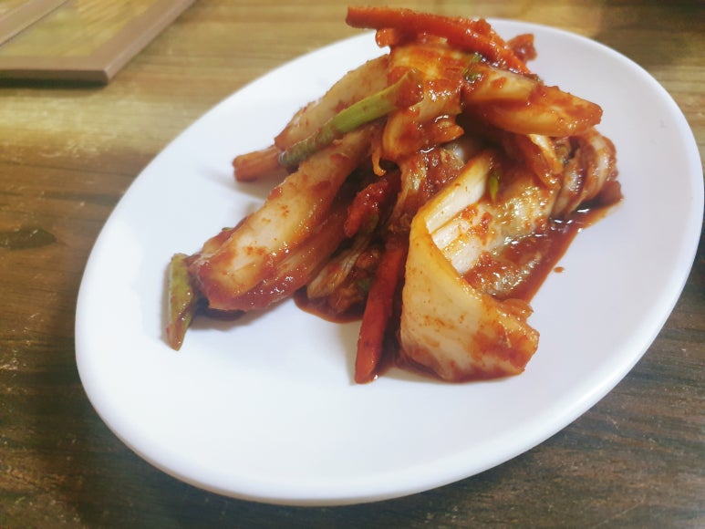 순이네칼국수 이미지