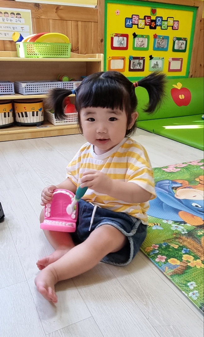 하누둥이 이미지