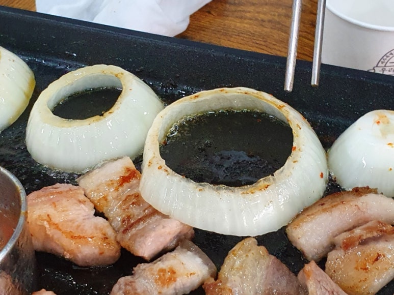 동행in협재 이미지