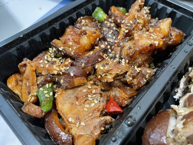 선부상회 이미지