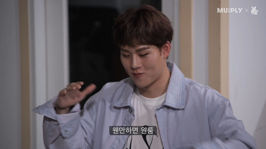 티엑스엑스 이미지