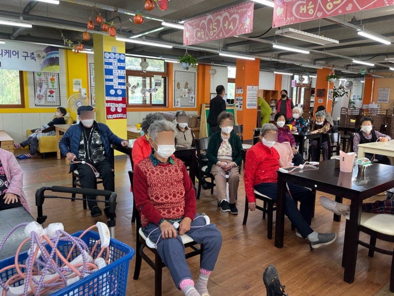 (동부)화성맘케어 이미지