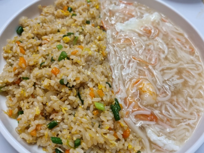 사천샌드 이미지