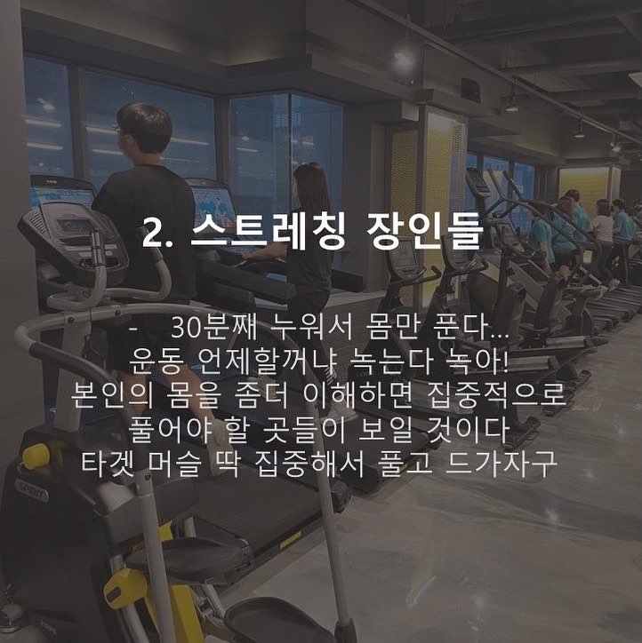 뽑고가자 이미지