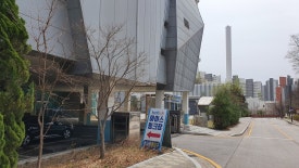 남양주도시공사(별내빙상장) 이미지