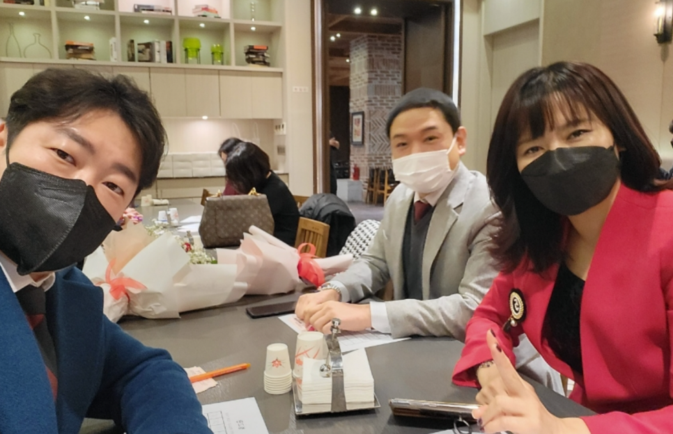 뷰티샵오늘도예쁨 이미지