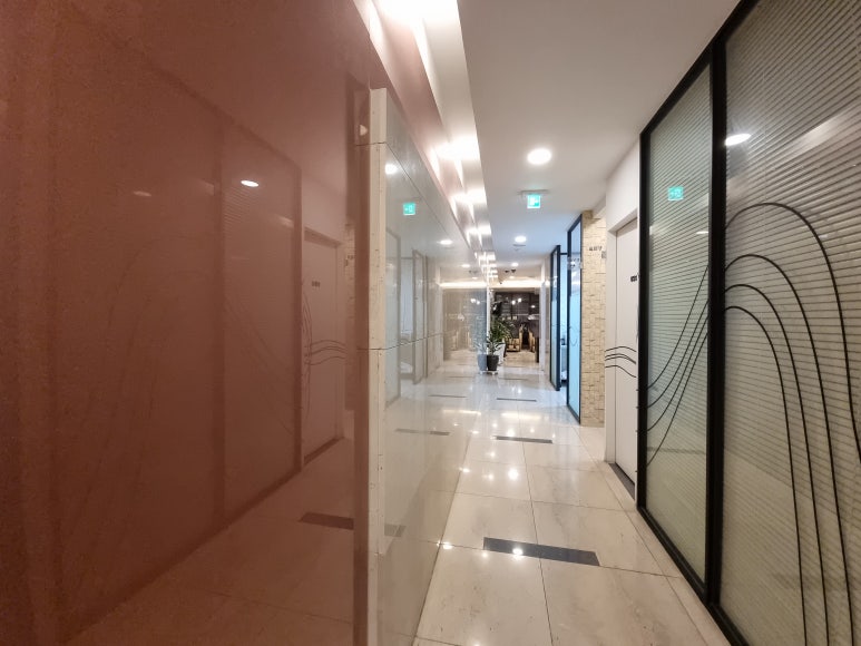 동의보감해독한의원 이미지