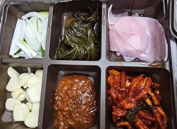 마왕족발옥계산동점 이미지