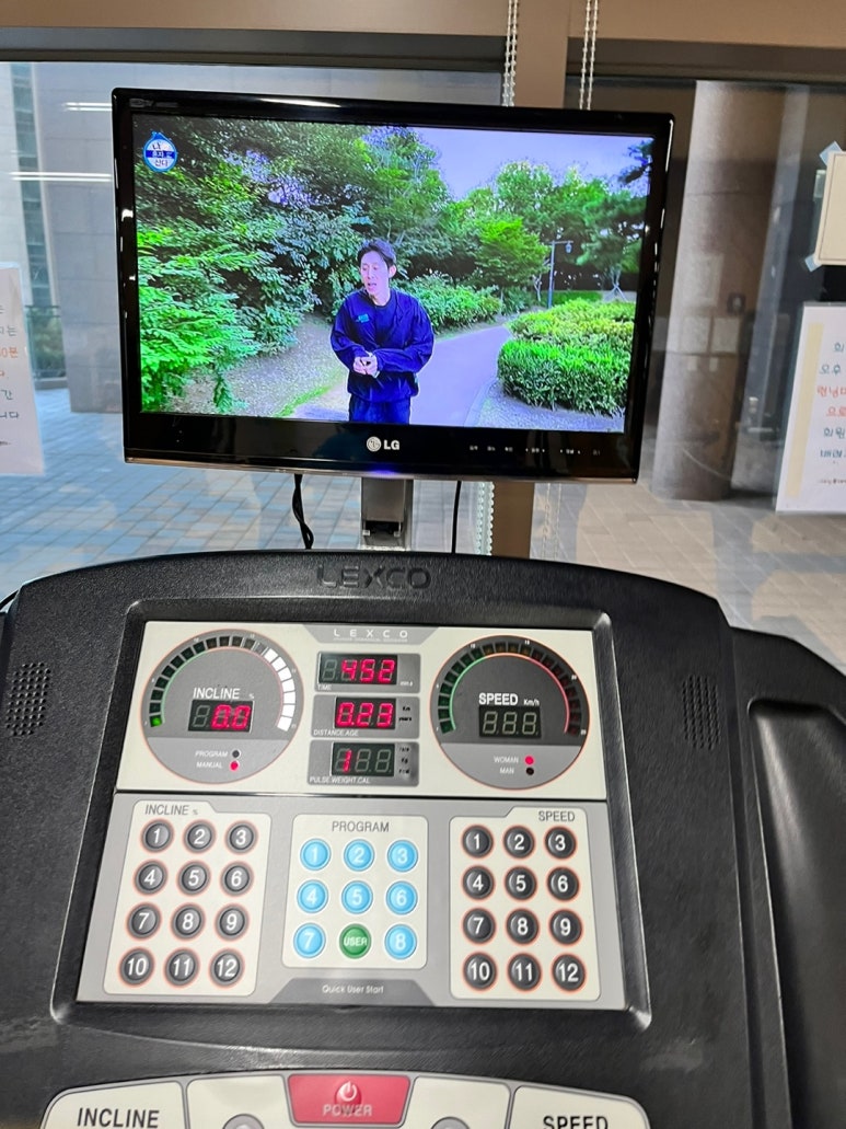 영진세차장 이미지