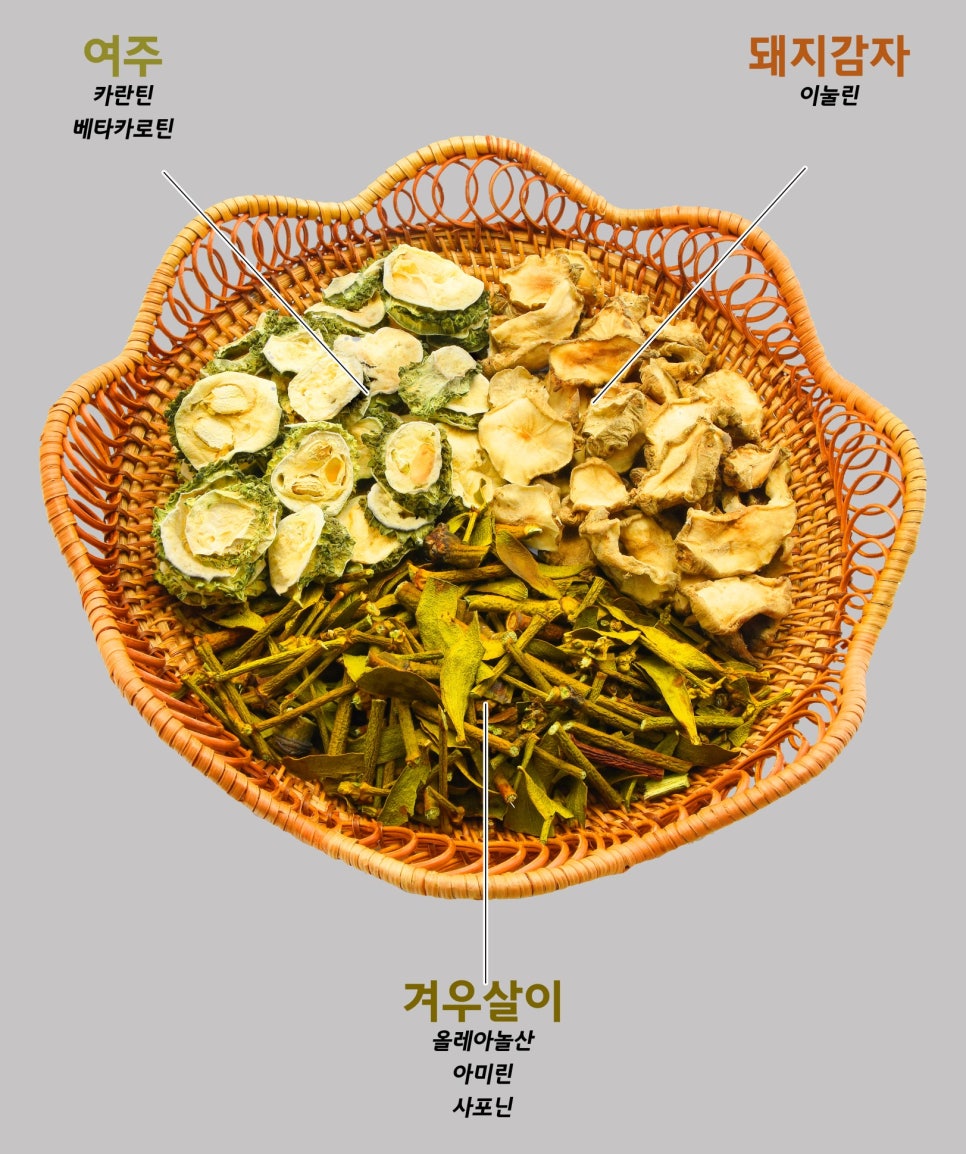 설약산 이미지