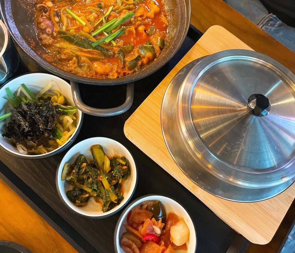 (주)에그필드 이미지