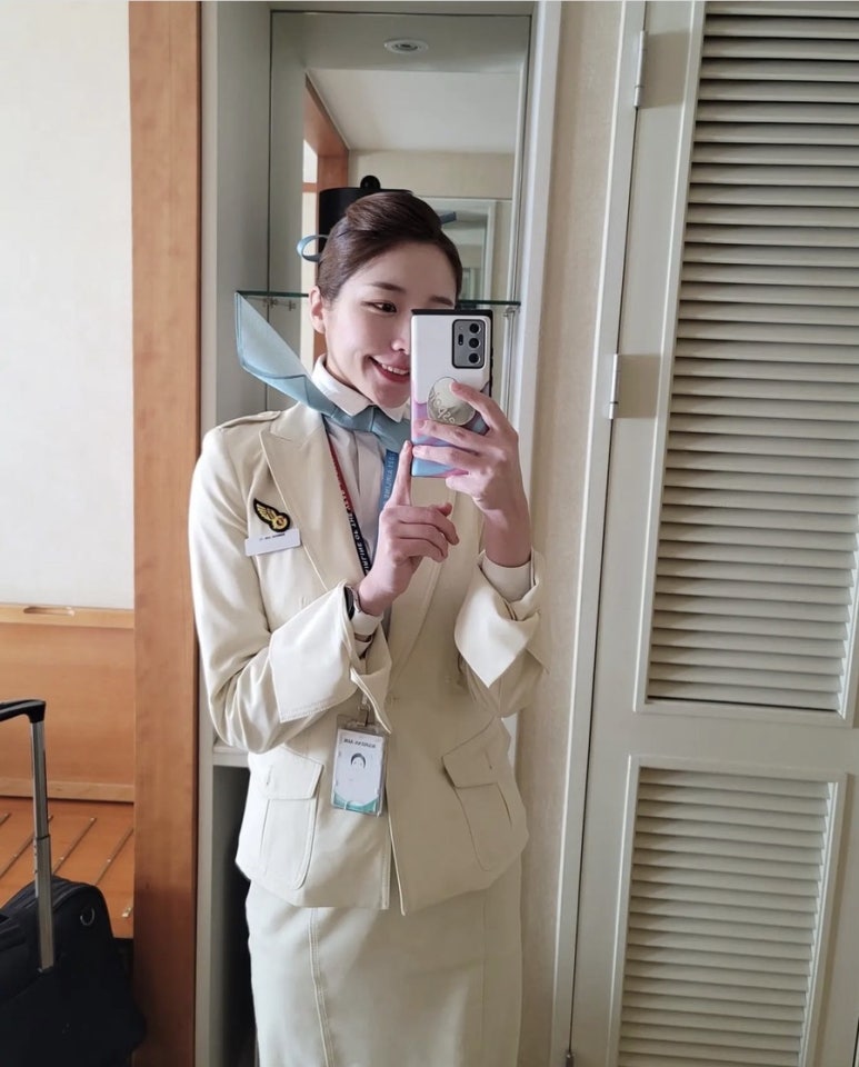 환승바디 이미지