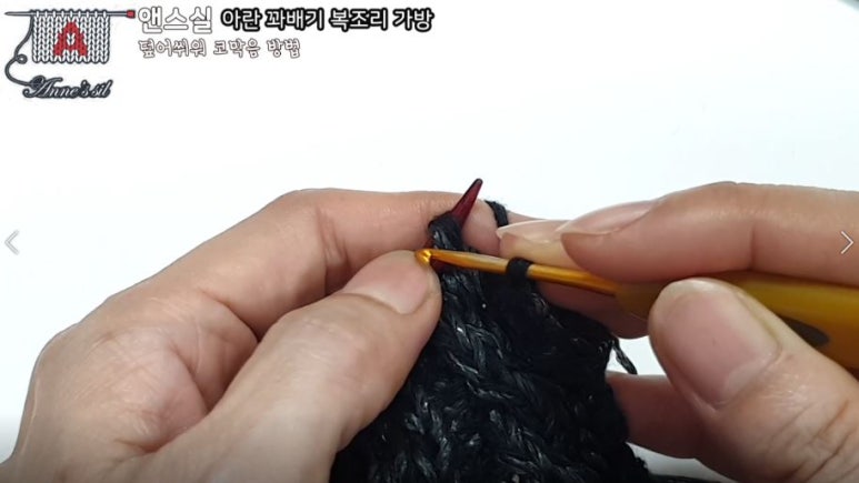 스시아란 이미지