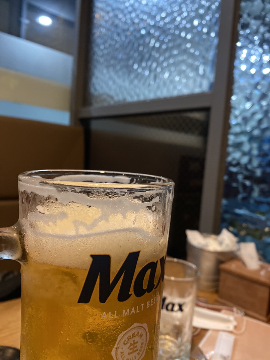 히노아지 롯데아울렛 가산점 이미지