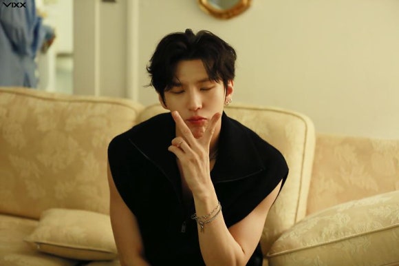 비하인드플러스 이미지