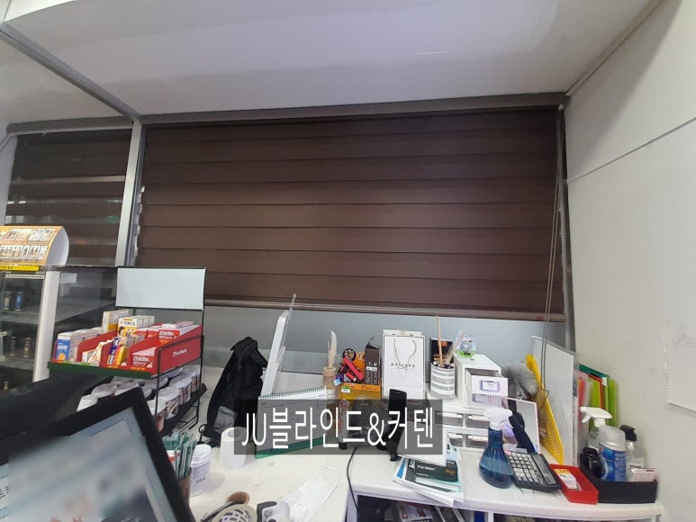 성심편의점 이미지