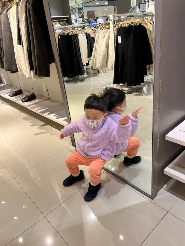 하빈쇼핑 이미지