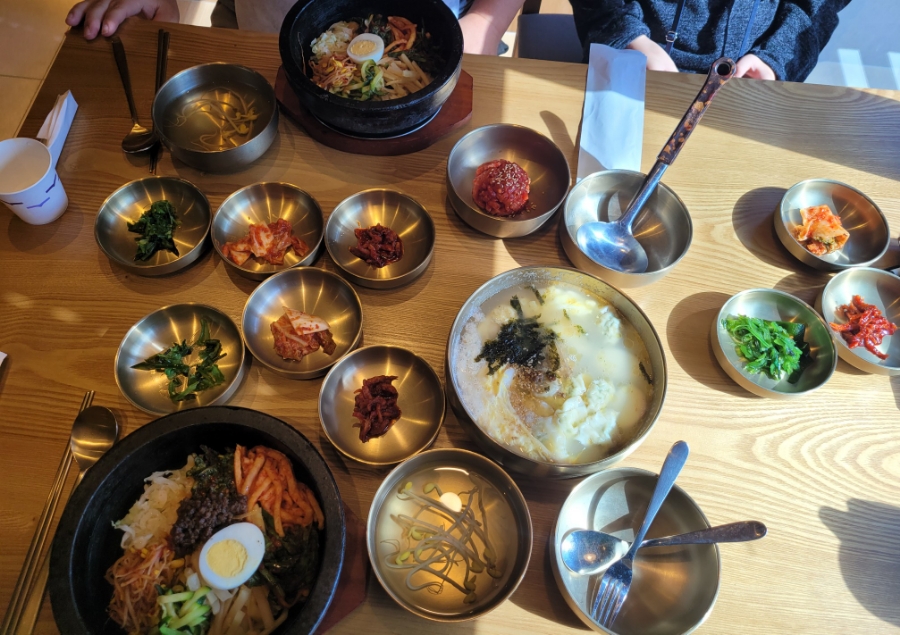 개정김천혁신도시점 이미지