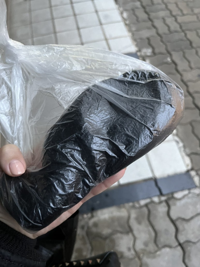 헤어by안나 이미지