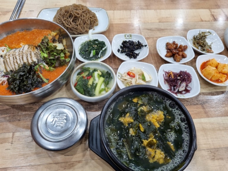 사천샌드 이미지