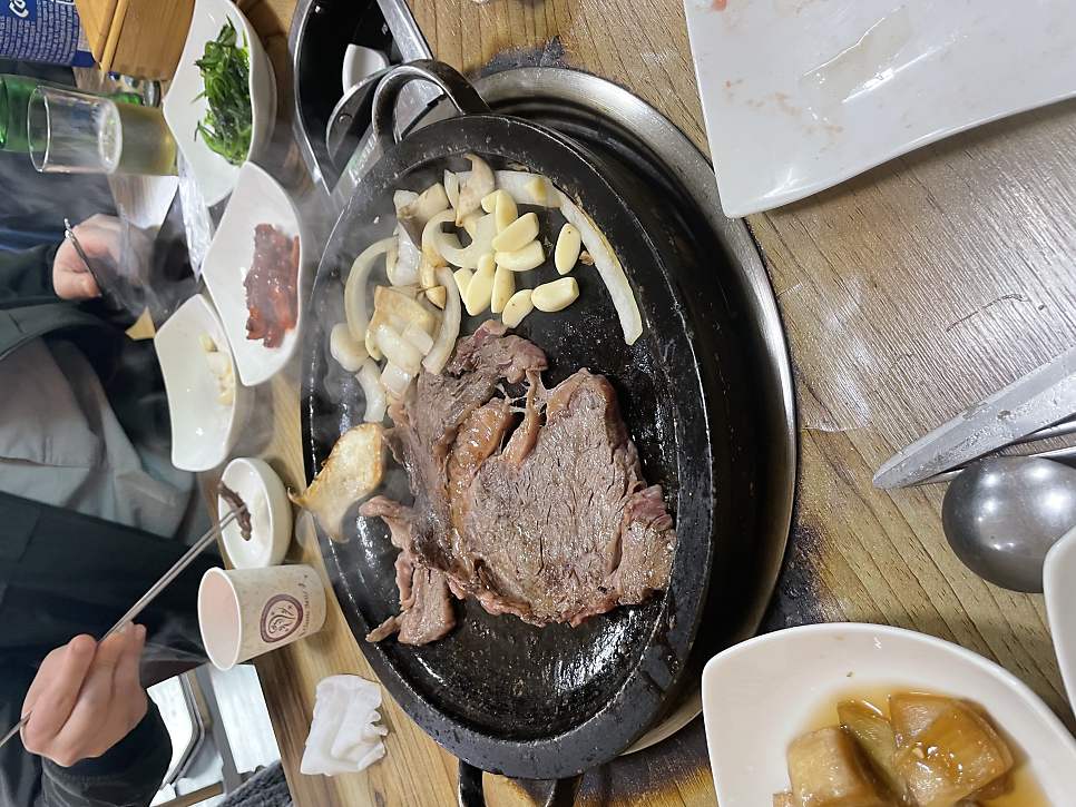 태형한우 이미지