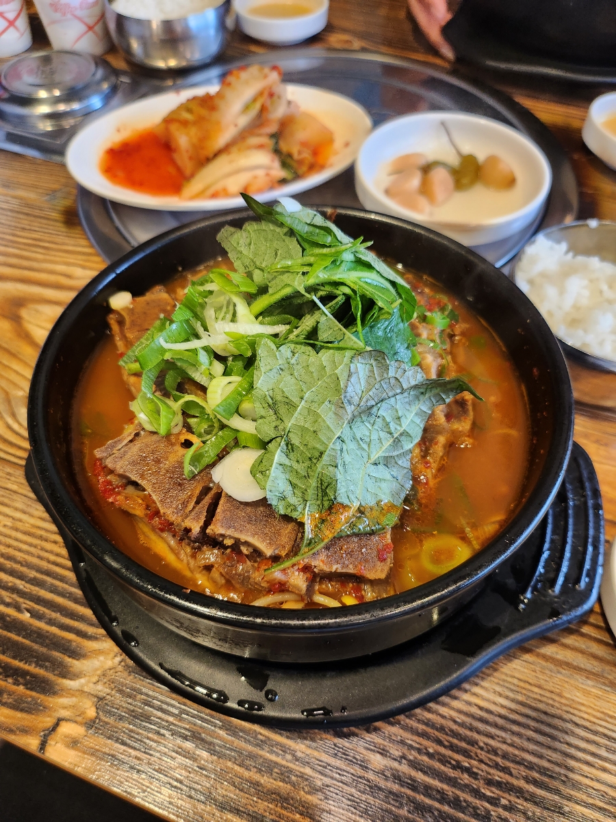오케이노래연습장 이미지
