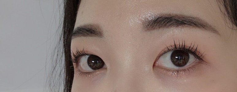 언더라인 이미지