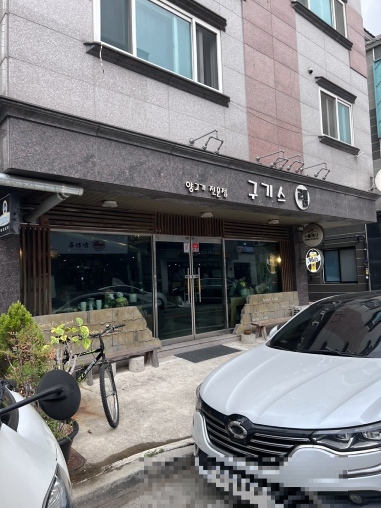 구기스램 이미지